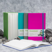 Stonebooks Ansicht 1 - Foto Sabine Pankert