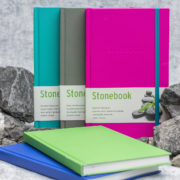 Stonebooks Ansicht 2 - Foto Sabine Pankert